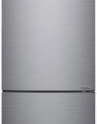 Хладилник, LG GBB566PZHZN, 451L, A++