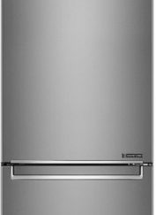 Хладилник, LG GBB72SADFN, 384L, A+++