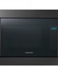 Микровълнова, Samsung FG87SUG/OL, 800W, 23l, Black