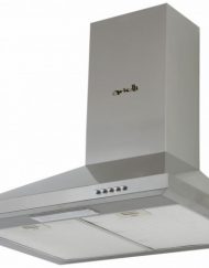 Абсорбатор, Arielli ACH-300S, 400 m3/h