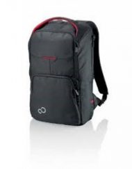 Backpack, Fujitsu Prestige 17'' (S26391-F1194-L135)