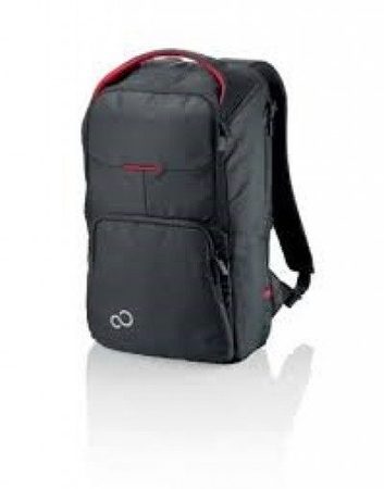 Backpack, Fujitsu Prestige 17'' (S26391-F1194-L135)