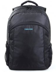 Backpack, Kingsons 15.6“, Panther Series, Black (K8569W)