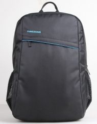 Backpack, Kingsons 15.6“, Spartan Series (KF0047)