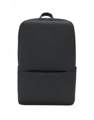 Backpack, Xiaomi, Business Backpack 2, 15.6'', Black (ZJB4195GL)