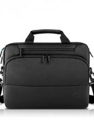 Carry Case, DELL 15.6'', Professional Briefcase (460-BCMU)