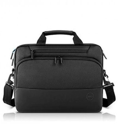 Carry Case, DELL 15.6'', Professional Briefcase (460-BCMU)