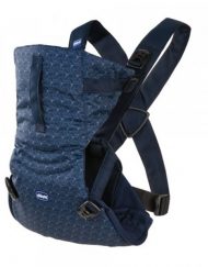 CHICCO J0603.7 Кенгуру EASY FIT OXFORD 4079154790000