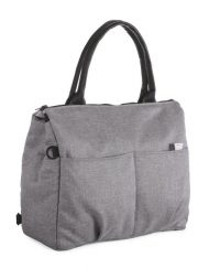 CHICCO J0813.1 Чанта органайзер за количка COOL GREY