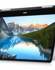 DELL Inspiron 7386 /13.3''/ Touch/ Intel i7-8565U (4.6G)/ 16GB RAM/ 512GB SSD/ int. VC/ Win10 (5397184240588)