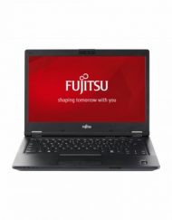 Fujitsu LIFEBOOK E449 /14''/ Intel i3-8130U (3.4G)/ 4GB RAM/ 256GB SSD/ int. VC/ DOS (S26391-K483-V100_256_I3)