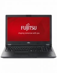 Fujitsu LIFEBOOK E459 /15.6''/ Intel i3-8130U (3.4G)/ 4GB RAM/ 256GB SSD/ int. VC/ DOS (S26391-K482-V100_256_I3)