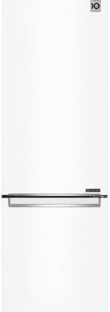 Хладилник, LG GBB72SWEFN, 384L, A+++