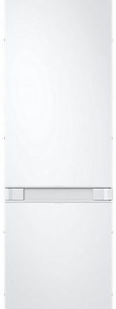 Хладилник, Samsung BRB260030WW/EF, 267L, A+ (BRB260030WW/EF/RLF)