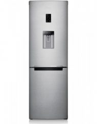 Хладилник, Samsung RB29FDRNDSA, 288L, A+ (RB29FDRNDSA/EF)