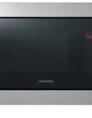 Микровълнова, Samsung FG87SST, 800W (FG87SST/BOL)