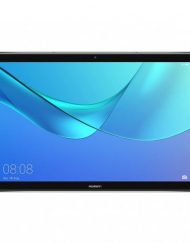 Tablet, Huawei MediaPad M5 /10.8''/ Arm Octa (2.1G)/ 4GB RAM/ 64GB Storage/ Android/ Space Gray (6901443213450)