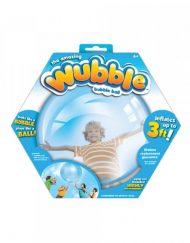 WUBBLE BUBBLE Топка балон