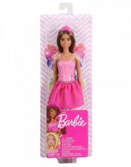 BARBIE Кукла фея DREAMTOPIA CORE FJC84