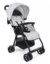 CHICCO J0309 Лятна количка OHLALA SILVER