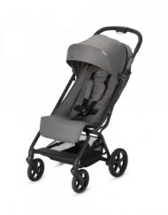 CYBEX Комбинирана количка EEZY S+ MANHATTAN GREY 518002815