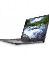 DELL Latitude 7400 /14''/ Intel i5-8365U (1.7G)/ 16GB RAM/ 256GB SSD/ int VC/ Win10 Pro (N065L740014EMEA)