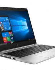 HP EliteBook 745 G6 /14''/ AMD Ryzen 7 3700U (4.0G)/ 16GB RAM/ 512GB SSD/ int. VC/ Win10 Pro (7DB48AW)