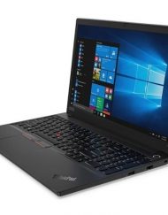 Lenovo ThinkPad E15 /15.6''/ Intel i7-10510U (4.9G)/ 8GB RAM/ 512GB SSD/ int. VC/ DOS (20RD005WBM)