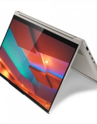 Lenovo Yoga C940 /14''/ Touch/ Intel i7-1065G7 (3.9G)/ 16GB RAM/ 1000GB SSD/ int. VC/ Win10/ + Active Pen (81Q90092BM)