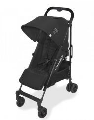 MACLAREN Количка TECHNO XT ARC BLACK/BLACK WD1G260422