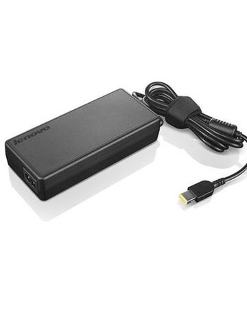 Notebook Power Adapter, Lenovo 135W, Y700-15, Z700-15 (888015037)