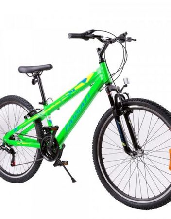 PASSATI Велосипед VANGUARD 26"