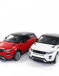 RASTAR Джип RANGE ROVER EVOQUE R/C 1:14 47900-8