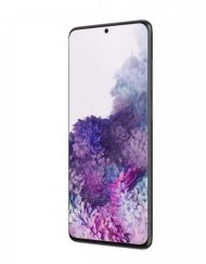 Smartphone, Samsung GALAXY S20+, 6.7'', Arm Octa (2.73G), 8GB RAM, 128GB Storage, Android 10, Gray (SM-G985FZADEUE)