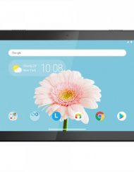 Tablet, Lenovo Tab M10 /10.1''/ Arm Quad (2.0G)/ 2GB RAM/ 32GB Storage/ Android 9.0/ Slate Black (ZA4H0029BG)