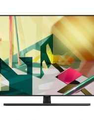 TV LED, SAMSUNG 55'', 55Q70T, Smart, 3400PQI, Quantum HDR, HDR 10+, WiFi, UHD (QE55Q70TATXXH)