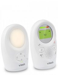 VTECH Дигитален бебефон DM1211 107067