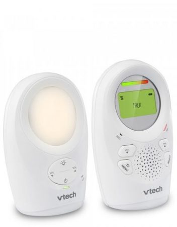VTECH Дигитален бебефон DM1211 107067