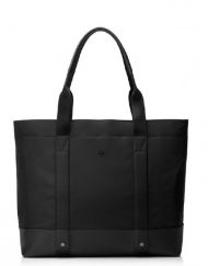 Carry Case, HP Envy Uptown Tote, 15.6'' (5DW95AA)