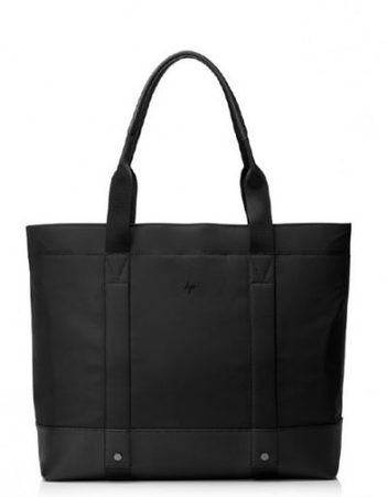 Carry Case, HP Envy Uptown Tote, 15.6'' (5DW95AA)