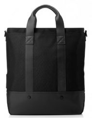 Carry Case, HP Envy Urban Tote, 14'' (7XG58AA)