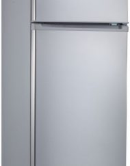 Хладилник, Arielli ARD-273FNS, 204L, A+