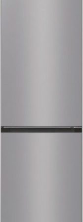 Хладилник, Gorenje NRK6191ES4, A+, 302 литра