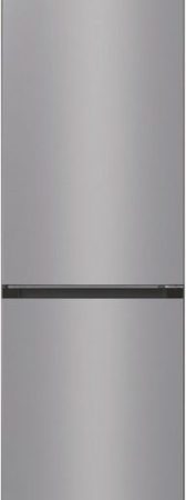 Хладилник, Gorenje NRK6191ES4, A+, 302 литра