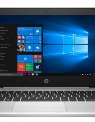 HP ProBook 430 G7 /13.3''/ Intel i5-10210U (4.2G)/ 8GB RAM/ 512GB SSD/ int. VC/ DOS (2D351EA)