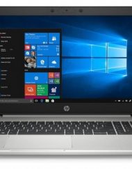 HP ProBook 450 G7 /15.6''/ Intel i5-10210U (4.2G)/ 8GB RAM/ 1000GB HDD/ ext. VC/ DOS (2D347EA)