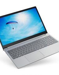 Lenovo ThinkBook 15 /15.6''/ Intel i3-1005G1 (3.4G)/ 8GB RAM/ 256GB SSD/ int. VC/ Win10 Pro (20SM002LBM)
