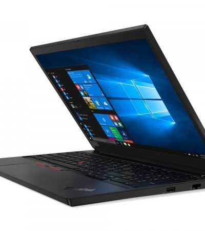 Lenovo ThinkPad Edge E15 /15.6''/ Intel i7-10510U (4.9G)/ 16GB RAM/ 512GB SSD/ int. VC/ DOS (20RD005VBM/3)