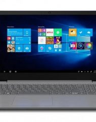 Lenovo V15 /15.6''/ Intel i3-8130U (3.4G)/ 8GB RAM/ 1000GB HDD/ int. VC/ DOS (81YD0014BM)