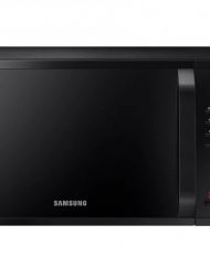 Микровълнова, Samsung MG23K3515AK, 800W, Grill, 23l, Black (MG23K3515AK/OL)